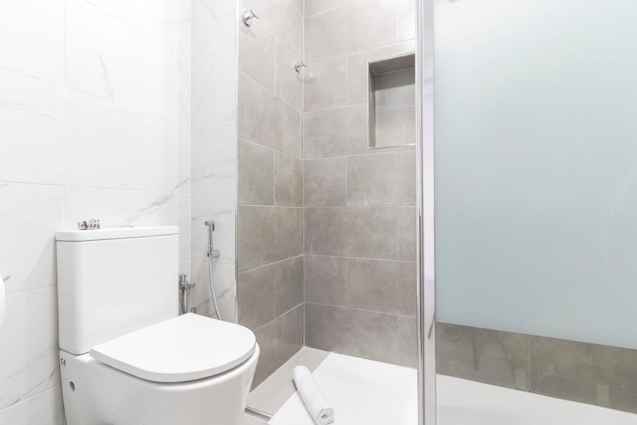 Apartamento Albatros 234 In Tenerife South *